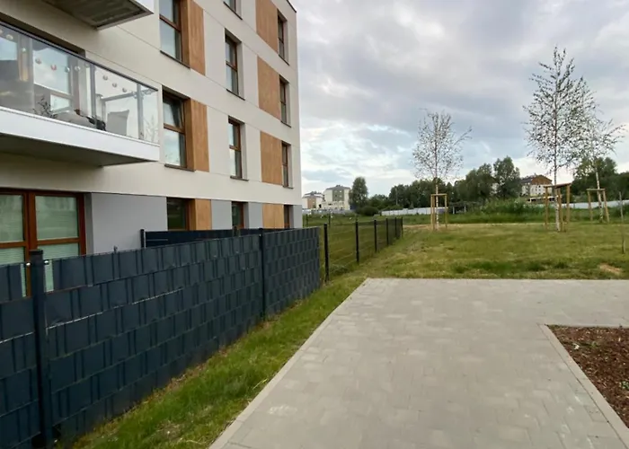 Go2nati * גדנסק