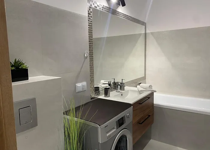 Go2nati * גדנסק