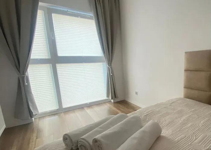 Go2nati * גדנסק